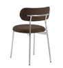 Chaise-Lyric-111702-tissu-brun-03-Actona