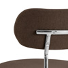 Chaise-Lyric-111702-tissu-brun-04-Actona