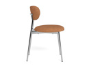 Chaise-Lyric-111703-tissu-terracotta-02-Actona