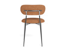 Chaise-Lyric-111703-tissu-terracotta-03-Actona