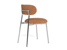 Chaise-Lyric-111703-tissu-terracotta-04-Actona