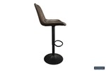 Chaise-Madrid-5570-brunfonce-Rousseau-2