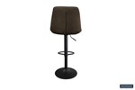 Chaise-Madrid-5570-brunfonce-Rousseau-3
