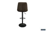 Chaise-Madrid-5570-brunfonce-Rousseau-3