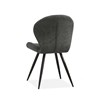 Chaise-Magic-tissu-Softyl-anthracite-back-Maxfurn