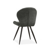 Chaise-Magic-tissu-Softyl-anthracite-back-Maxfurn