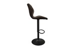 Chaise-Malaga-5590-brunfonce-Rousseau-2