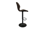 Chaise-Malaga-5590-brunfonce-Rousseau-2