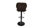 Chaise-Malaga-5590-brunfonce-Rousseau-3