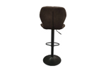 Chaise-Malaga-5590-brunfonce-Rousseau-3