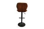 Chaise-Malaga-5590-cognac-Rousseau-3