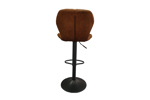 Chaise-Malaga-5590-cognac-Rousseau-3