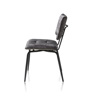 Chaise-Manou-36687-tissu-Karese-anthracite-02-HendersHazel