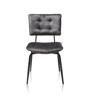 Chaise-Manou-36687-tissu-Karese-anthracite-03-HendersHazel