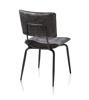 Chaise-Manou-36687-tissu-Karese-anthracite-04-HendersHazel
