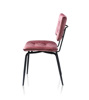 Chaise-Manou-36687-tissu-Karese-burgundy-02-HendersHazel
