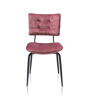 Chaise-Manou-36687-tissu-Karese-burgundy-03-HendersHazel