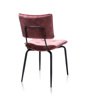 Chaise-Manou-36687-tissu-Karese-burgundy-04-HendersHazel