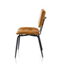 Chaise-Manou-36687-tissu-Karese-ochre-02-HendersHazel