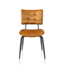 Chaise-Manou-36687-tissu-Karese-ochre-03-HendersHazel