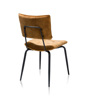 Chaise-Manou-36687-tissu-Karese-ochre-04-HendersHazel