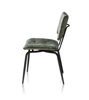Chaise-Manou-36687-tissu-Karese-olive-02-HendersHazel