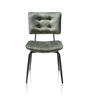 Chaise-Manou-36687-tissu-Karese-olive-03-HendersHazel