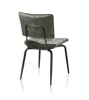 Chaise-Manou-36687-tissu-Karese-olive-04-HendersHazel