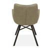 Chaise-Marcon-tissu-luxor-thyme-02-Maxfurn