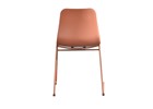 Chaise-Marie-9045-1-terracotta-marron-back-Rousseau