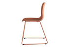 Chaise-Marie-9045-1-terracotta-marron-side-Rousseau