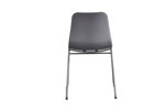 Chaise-Marie-9045-3-gris-back-Rousseau