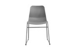 Chaise-Marie-9045-3-gris-front-Rousseau