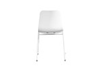 Chaise-Marie-9045-4-blanc-back-Rousseau