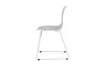 Chaise-Marie-9045-4-blanc-side-Rousseau