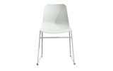 Chaise-Marie-9045-5-gris-vert-front-Rousseau