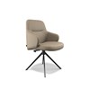Chaise-Marilyn-de-luxe-cuir-B968-trufa-02-Medal