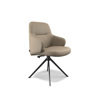 Chaise-Marilyn-de-luxe-cuir-B968-trufa-02-Medal