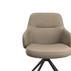 Chaise-Marilyn-de-luxe-cuir-B968-trufa-03-Medal