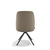 Chaise-Marilyn-de-luxe-cuir-B968-trufa-04-Medal