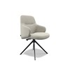 Chaise-Marilyn-de-luxe-tissu-Sneak-natural-02-Medal