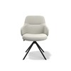 Chaise-Marilyn-de-luxe-tissu-Sneak-natural-03-Medal
