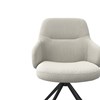Chaise-Marilyn-de-luxe-tissu-Sneak-natural-04-Medal
