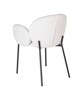 Chaise-Martin-tissu-blanc-02-Crack-Home
