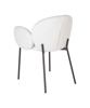 Chaise-Martin-tissu-blanc-02-Crack-Home