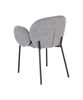 Chaise-Martin-tissu-gris-02-Crack-Home