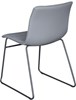 Chaise-Mason-CQ-8280B-PU-Gris-clair-1850-05-02-back-Comodi-living