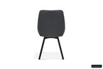 Chaise-Mathias-90040-2-pu-gris-pied-metal-noir-04-Rousseau