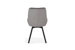 Chaise-Mathias-90040-5-velours-gris-pied-metal-noir-04-Rousseau