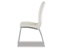 Chaise-Merlino-9616-4-simili-cuir-blanc-side-Rousseau